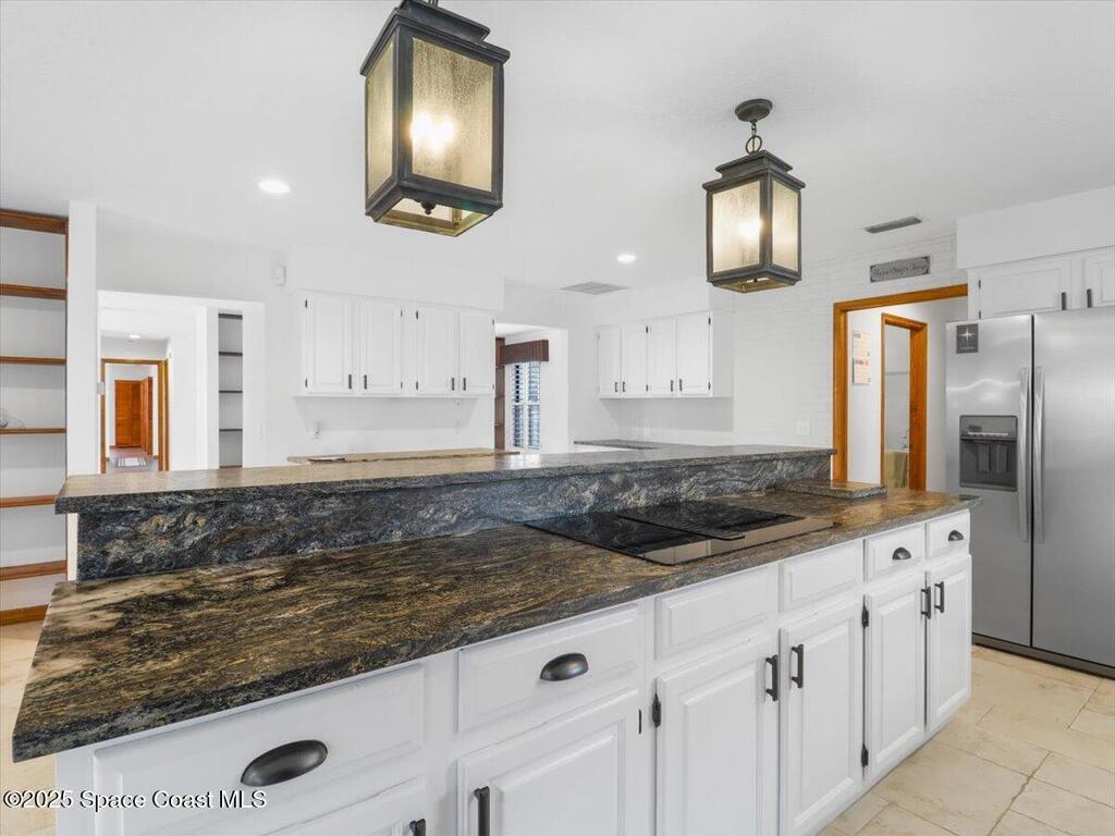 1610 Yellow Brick Road, Astor, FL 32102