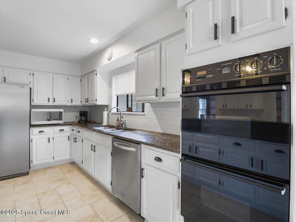 1610 Yellow Brick Road, Astor, FL 32102