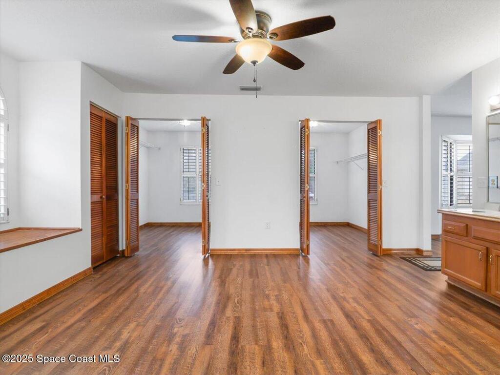 1610 Yellow Brick Road, Astor, FL 32102