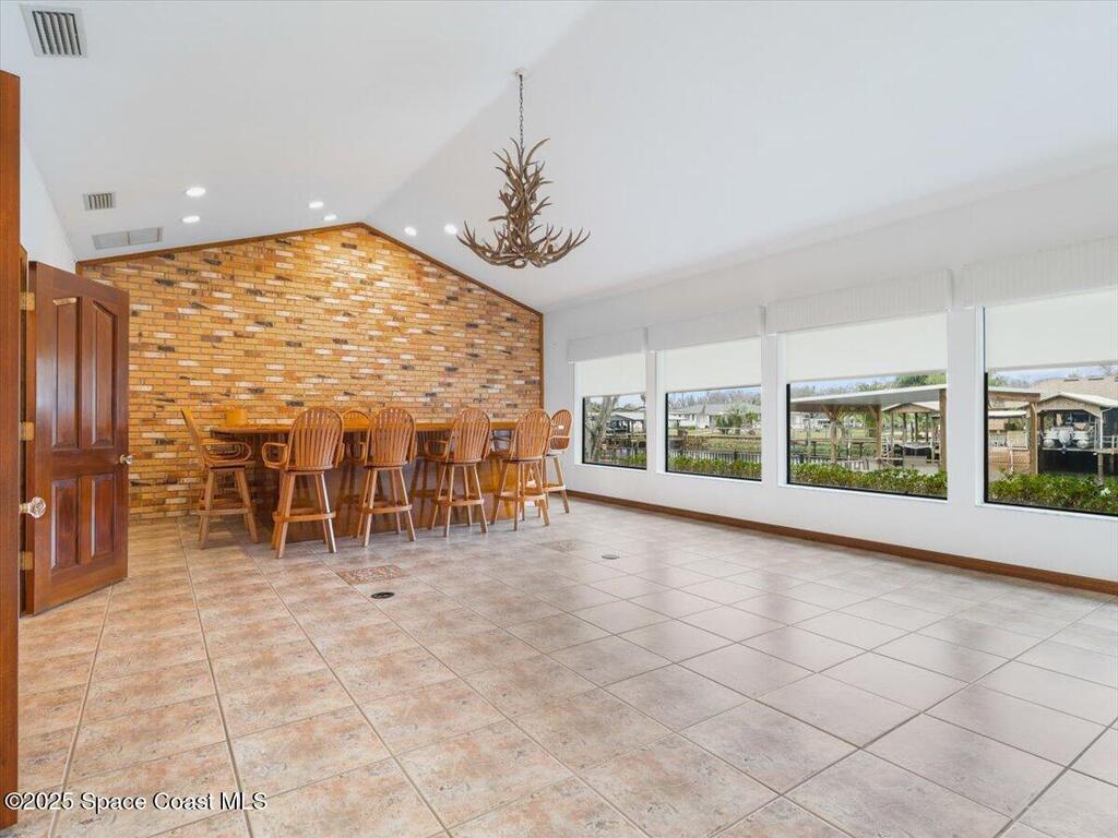 1610 Yellow Brick Road, Astor, FL 32102