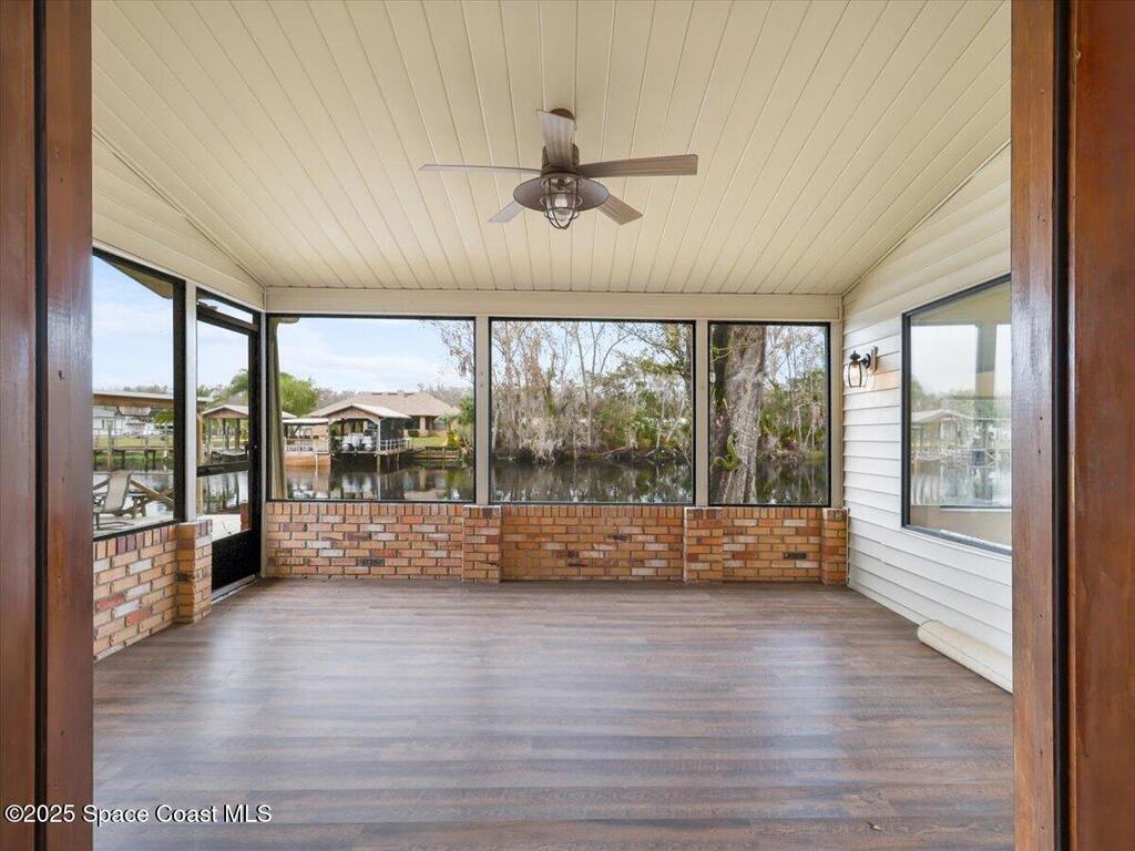 1610 Yellow Brick Road, Astor, FL 32102