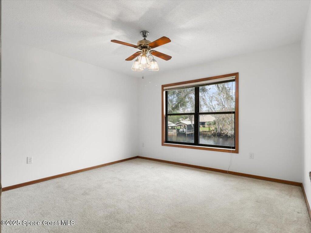 1610 Yellow Brick Road, Astor, FL 32102