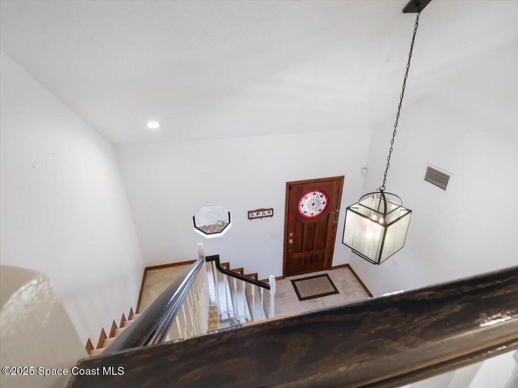 1610 Yellow Brick Road, Astor, FL 32102