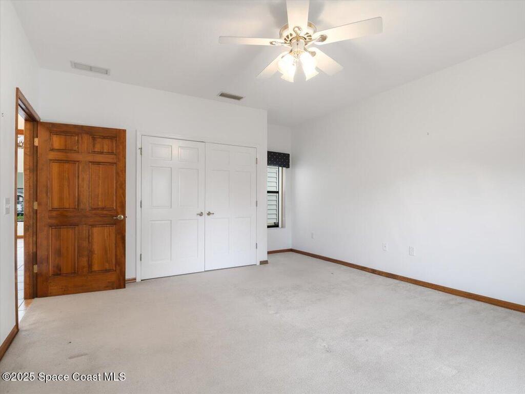 1610 Yellow Brick Road, Astor, FL 32102