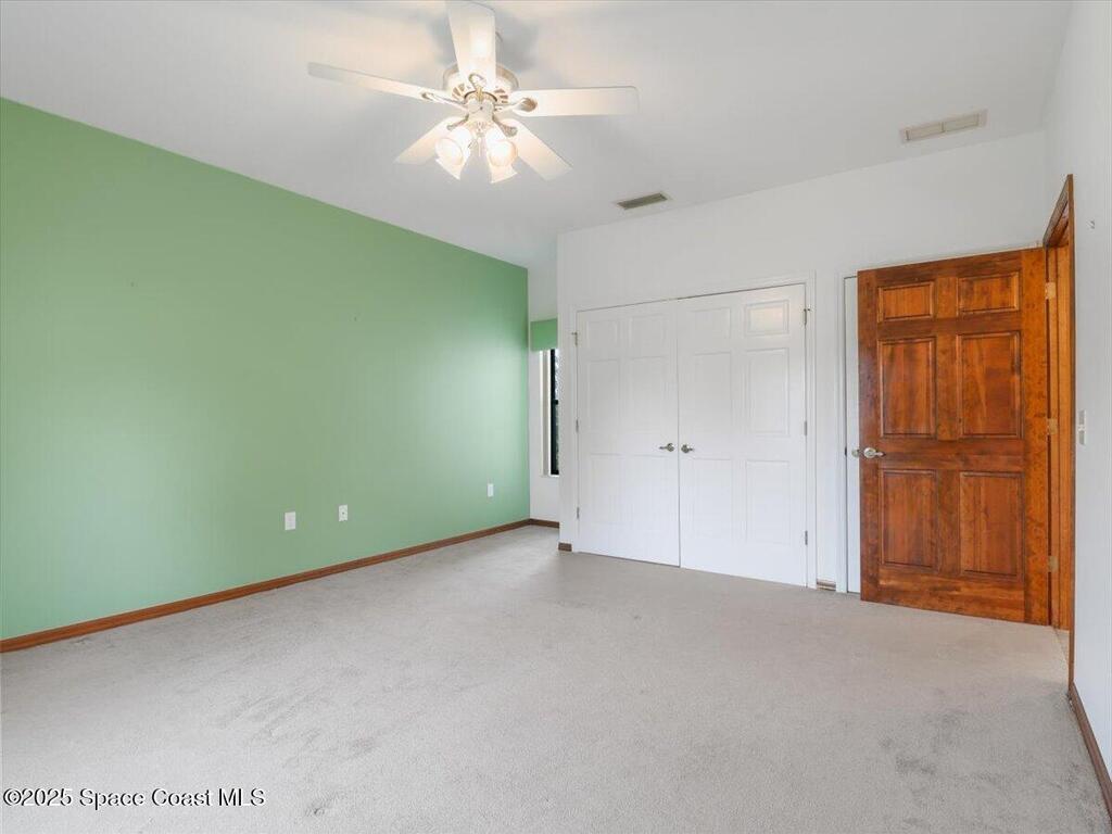 1610 Yellow Brick Road, Astor, FL 32102