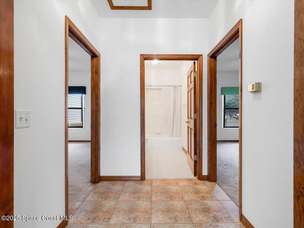 1610 Yellow Brick Road, Astor, FL 32102