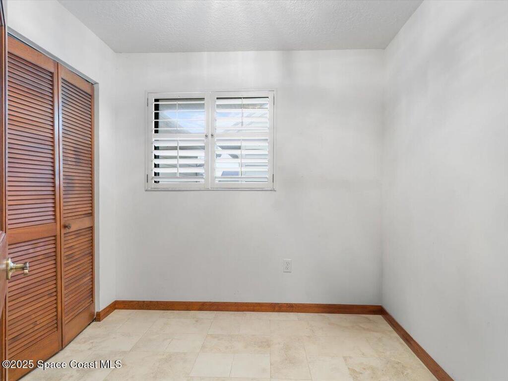 1610 Yellow Brick Road, Astor, FL 32102