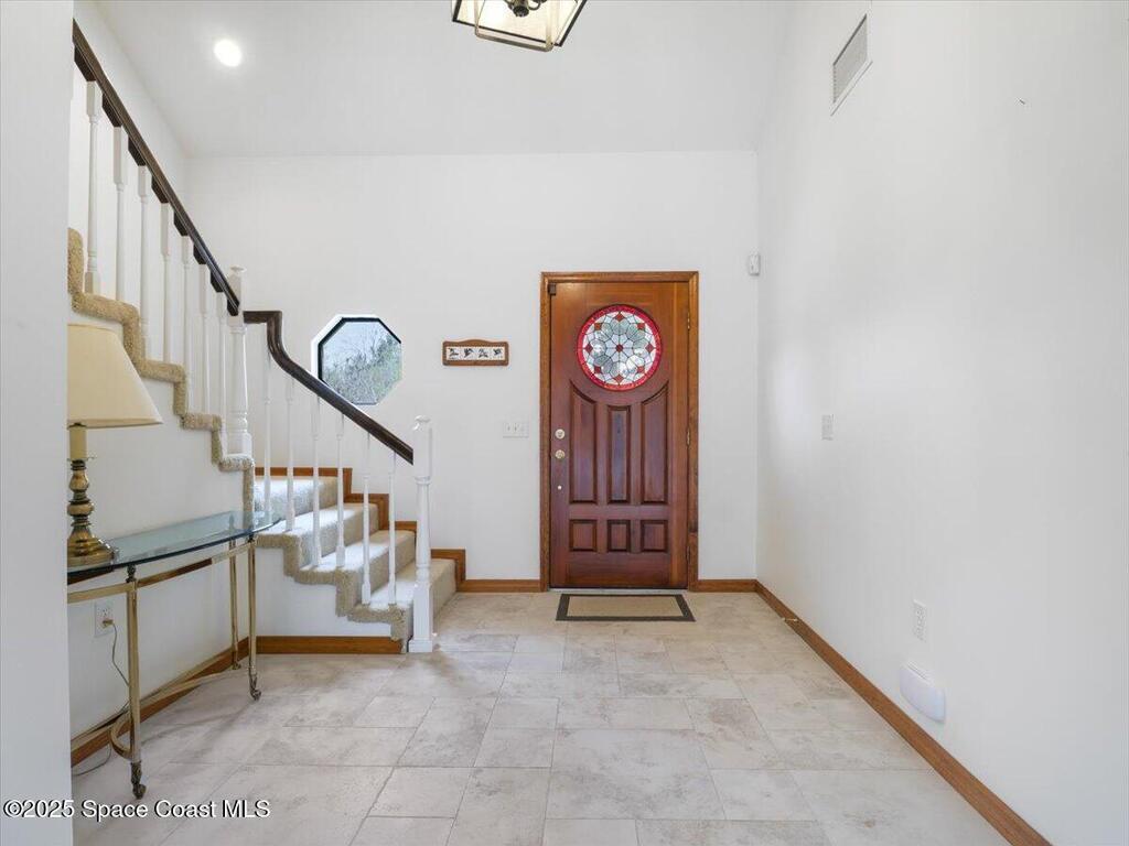 1610 Yellow Brick Road, Astor, FL 32102