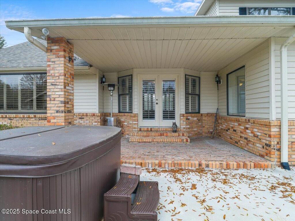 1610 Yellow Brick Road, Astor, FL 32102