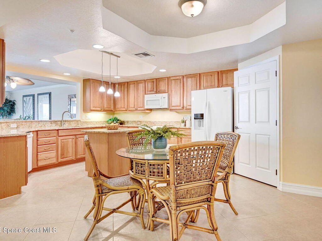 134 Starboard Lane, Merritt Island, FL 32953