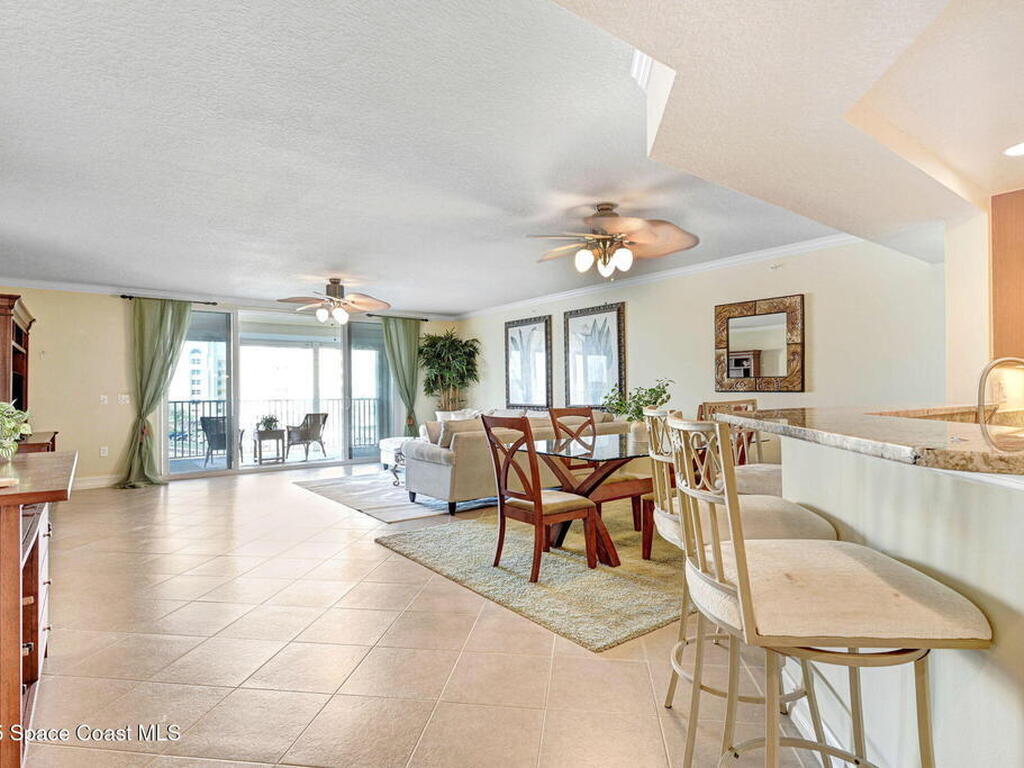134 Starboard Lane, Merritt Island, FL 32953