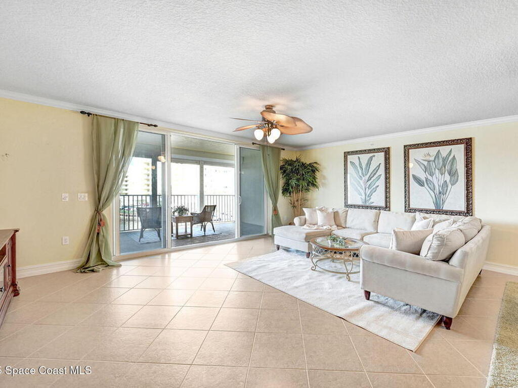 134 Starboard Lane, Merritt Island, FL 32953
