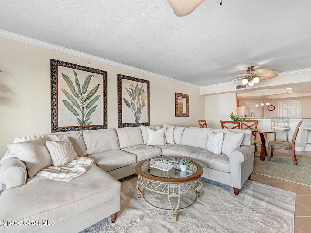134 Starboard Lane, Merritt Island, FL 32953