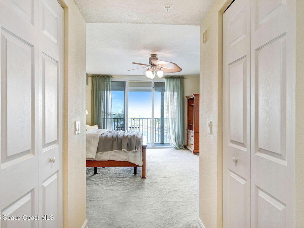 134 Starboard Lane, Merritt Island, FL 32953