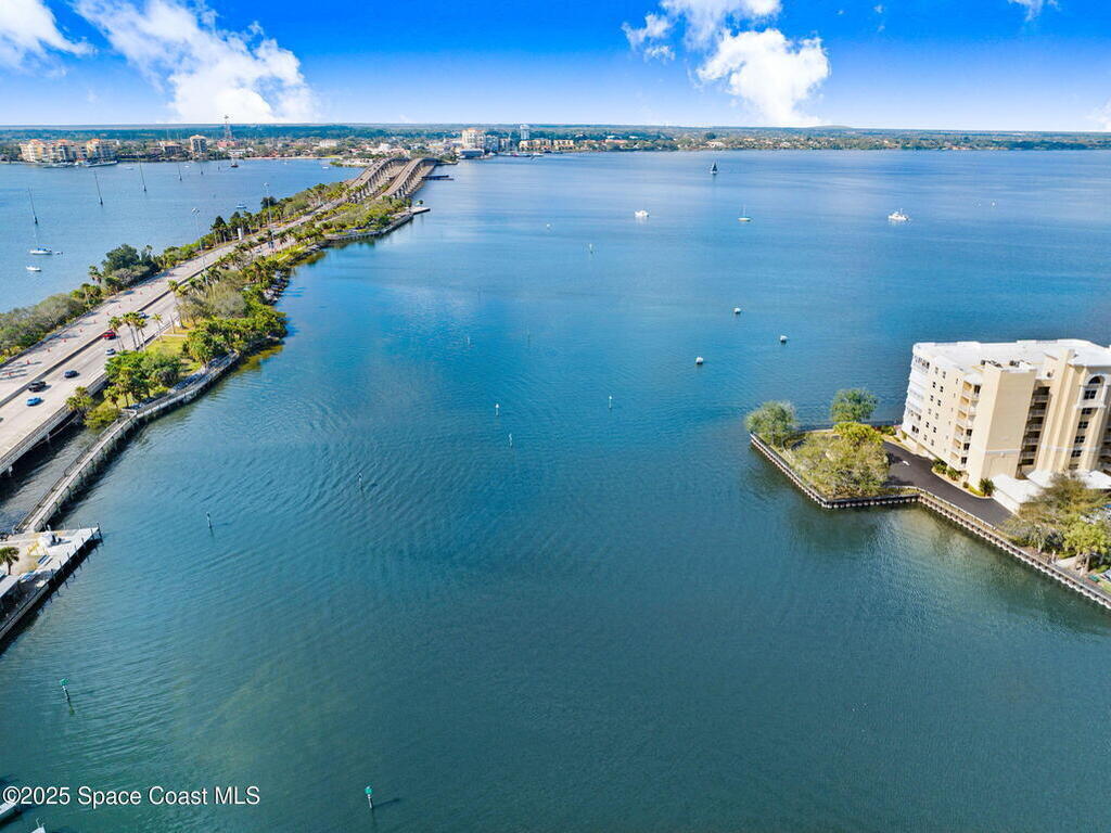 134 Starboard Lane, Merritt Island, FL 32953