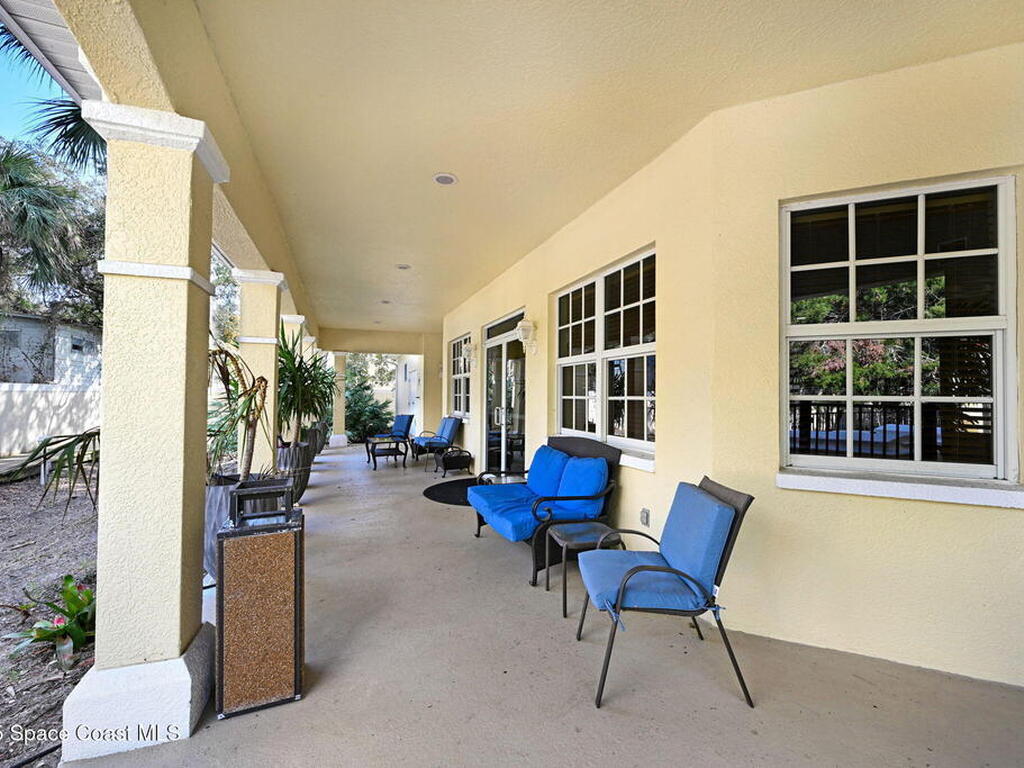 134 Starboard Lane, Merritt Island, FL 32953