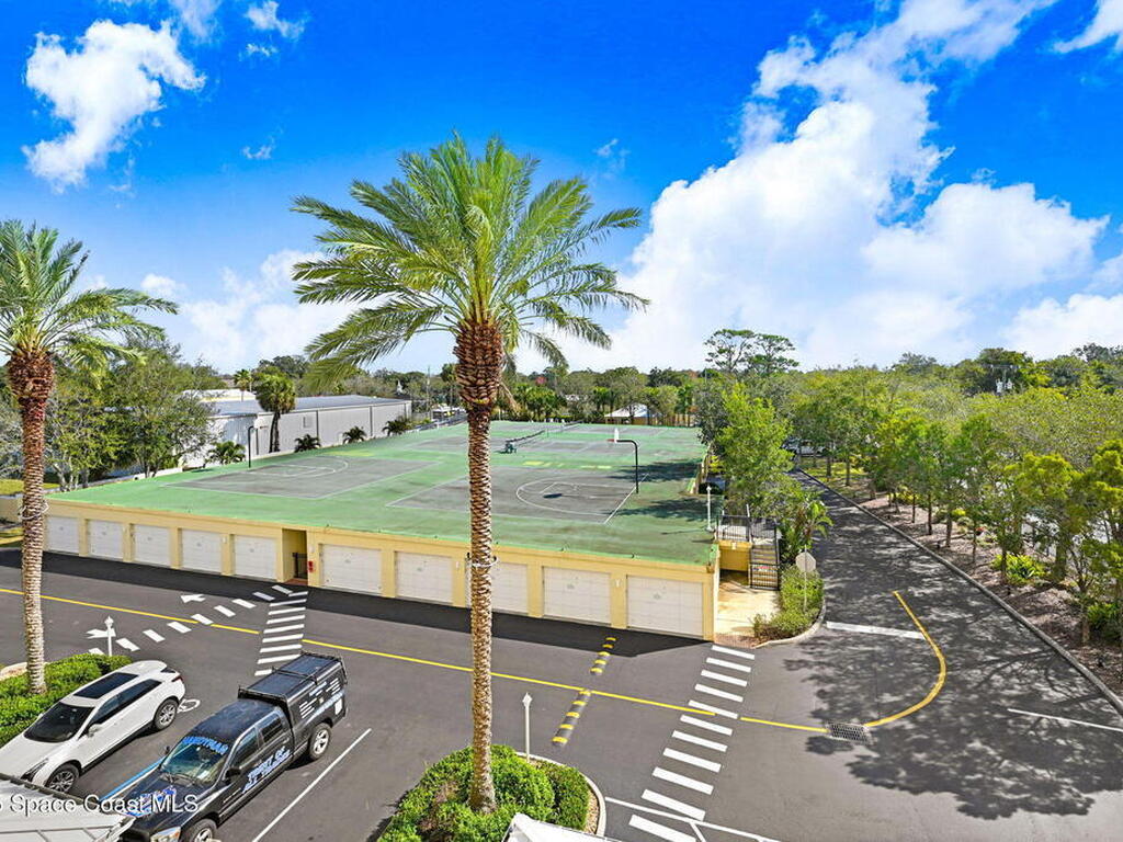 134 Starboard Lane, Merritt Island, FL 32953