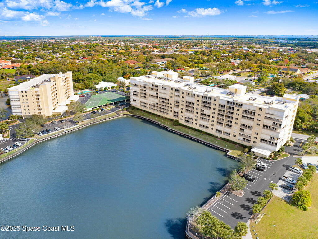 134 Starboard Lane, Merritt Island, FL 32953