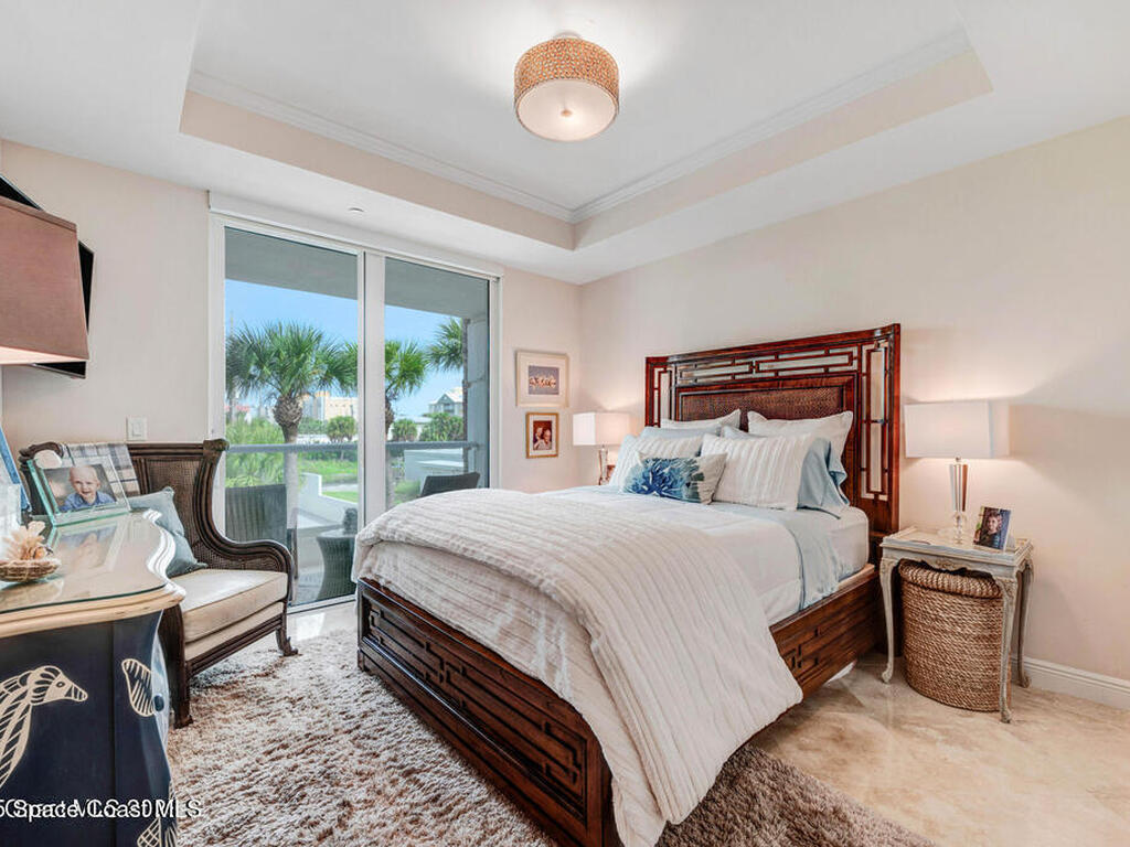 3500 S Atlantic Avenue, Cocoa Beach, FL 32931