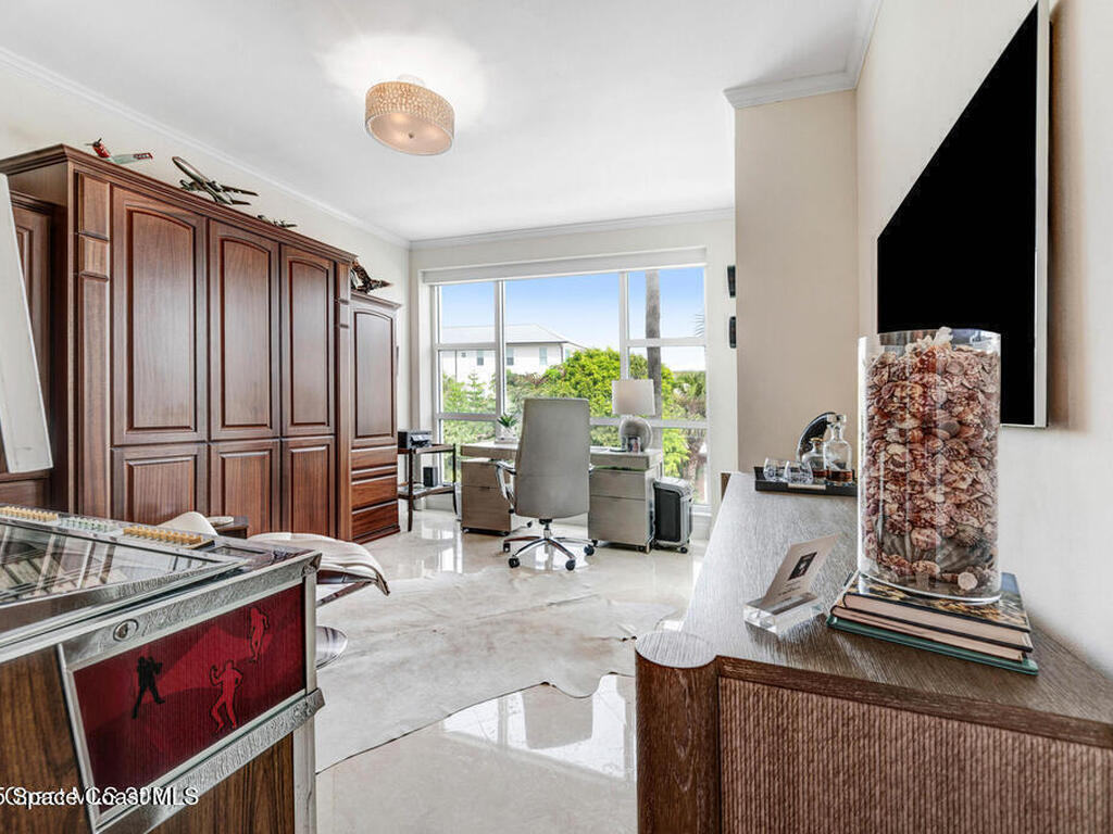 3500 S Atlantic Avenue, Cocoa Beach, FL 32931