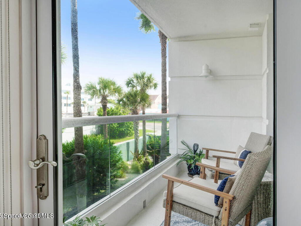 3500 S Atlantic Avenue, Cocoa Beach, FL 32931
