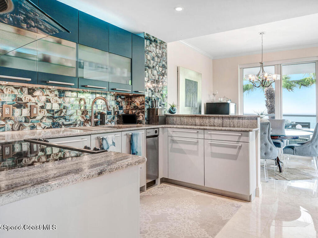 3500 S Atlantic Avenue, Cocoa Beach, FL 32931