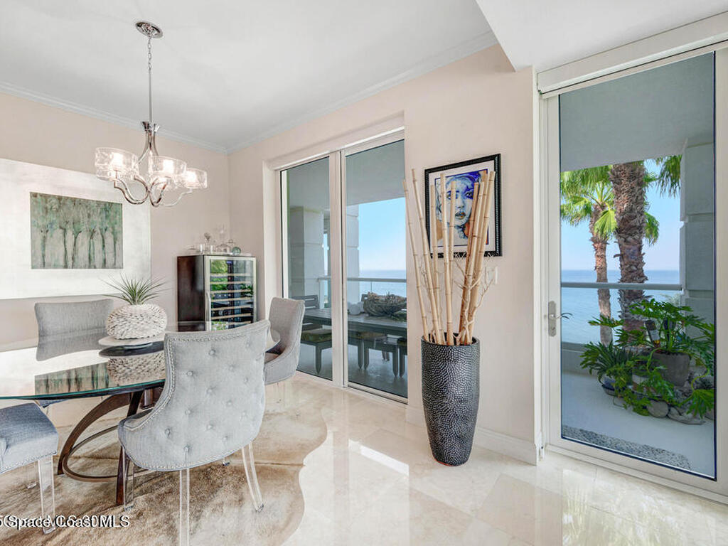 3500 S Atlantic Avenue, Cocoa Beach, FL 32931