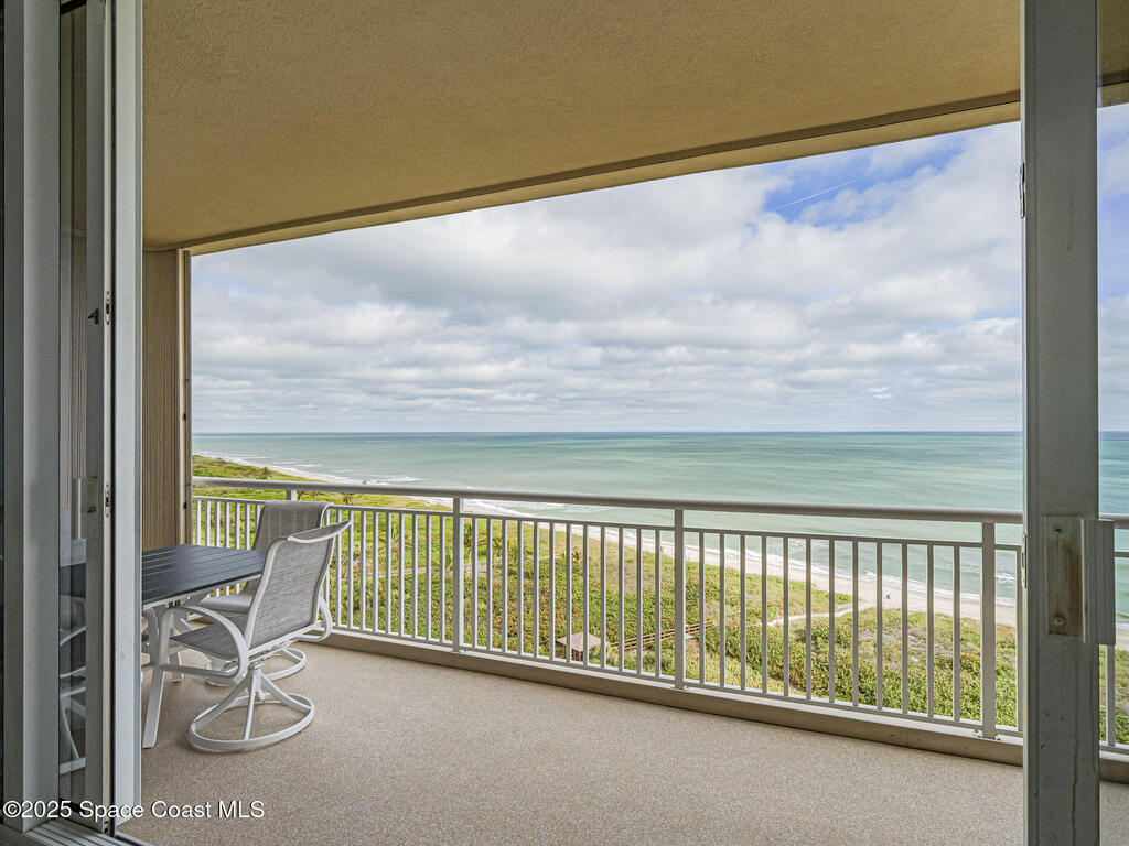 2900 N Highway A1a, Hutchinson Island, FL 34949