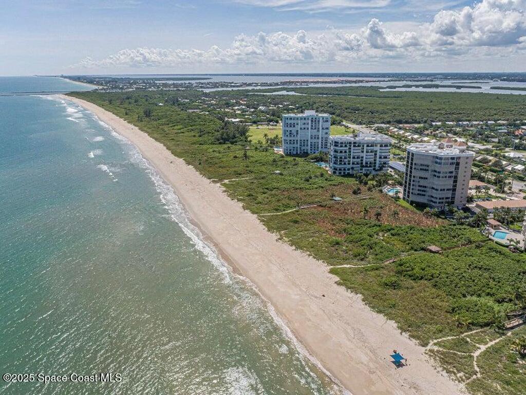 2900 N Highway A1a, Hutchinson Island, FL 34949