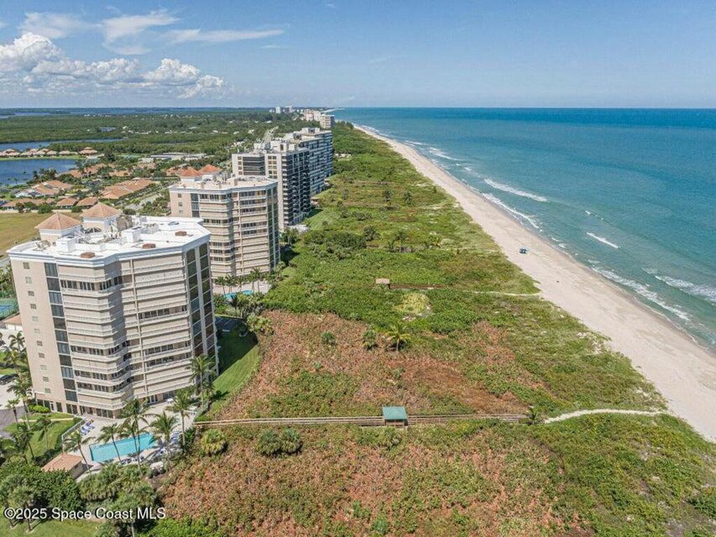 2900 N Highway A1a, Hutchinson Island, FL 34949