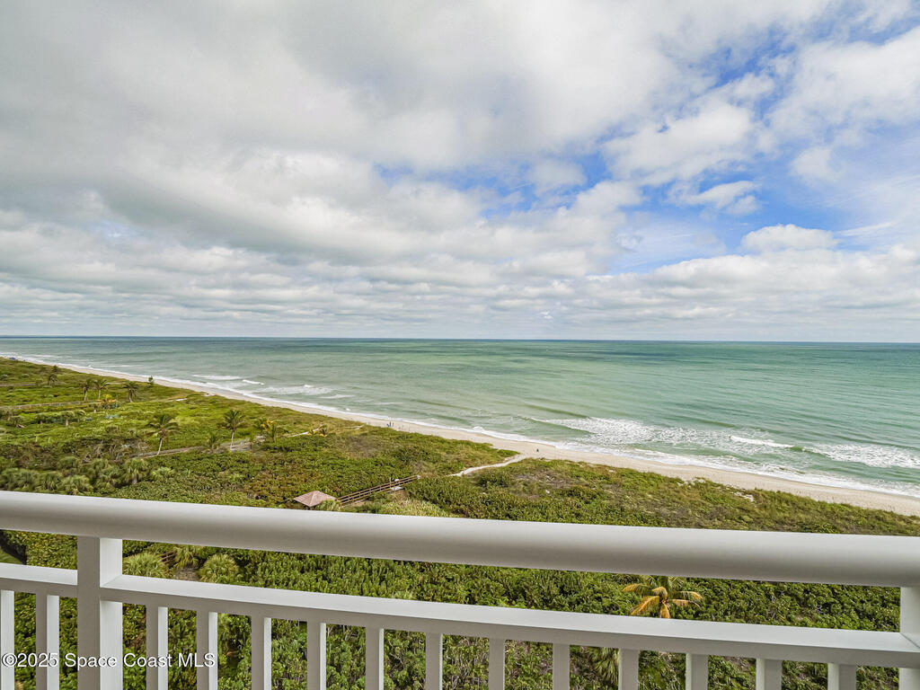 2900 N Highway A1a, Hutchinson Island, FL 34949