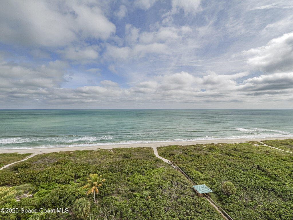 2900 N Highway A1a, Hutchinson Island, FL 34949