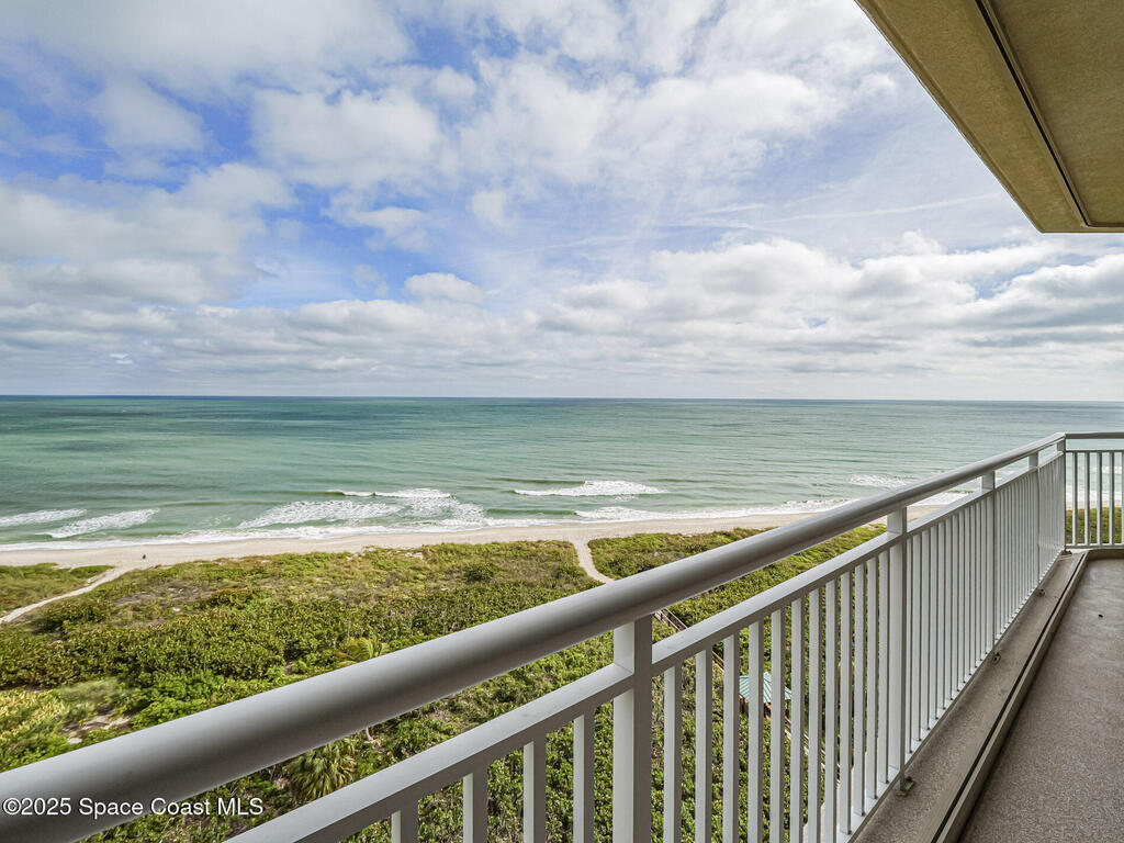 2900 N Highway A1a, Hutchinson Island, FL 34949