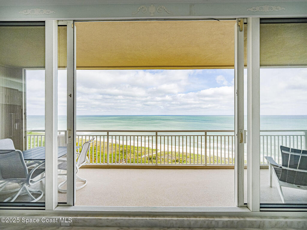 2900 N Highway A1a, Hutchinson Island, FL 34949