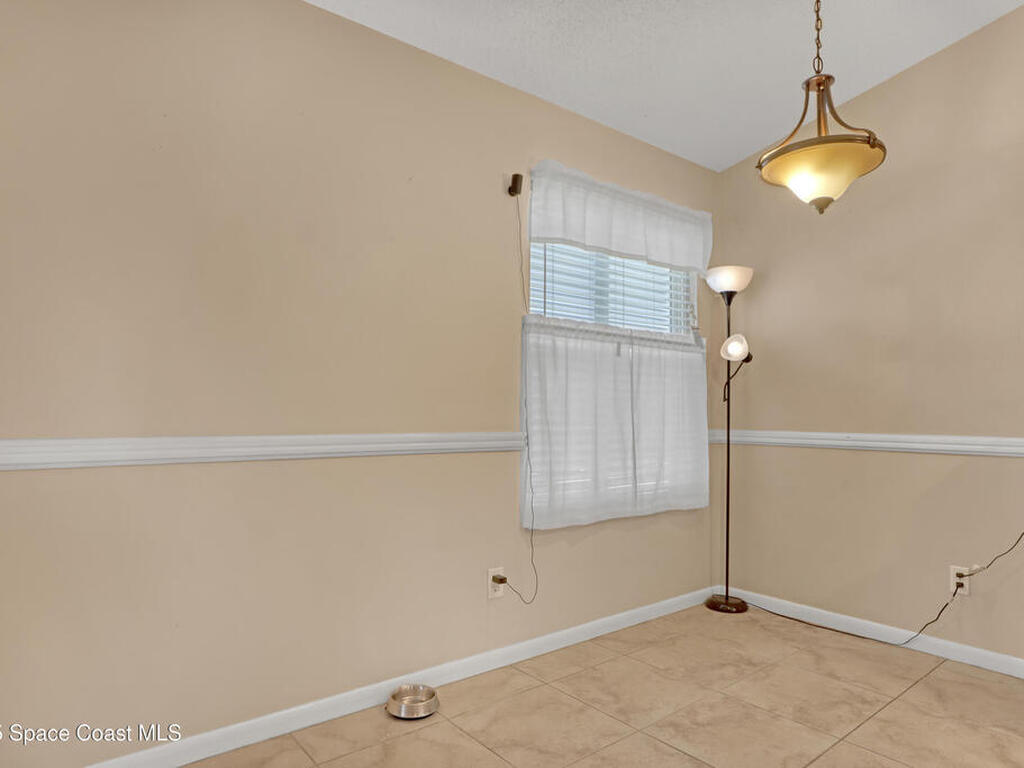 1618 Glendale Avenue, Palm Bay, FL 32907