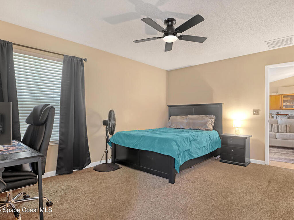 1618 Glendale Avenue, Palm Bay, FL 32907