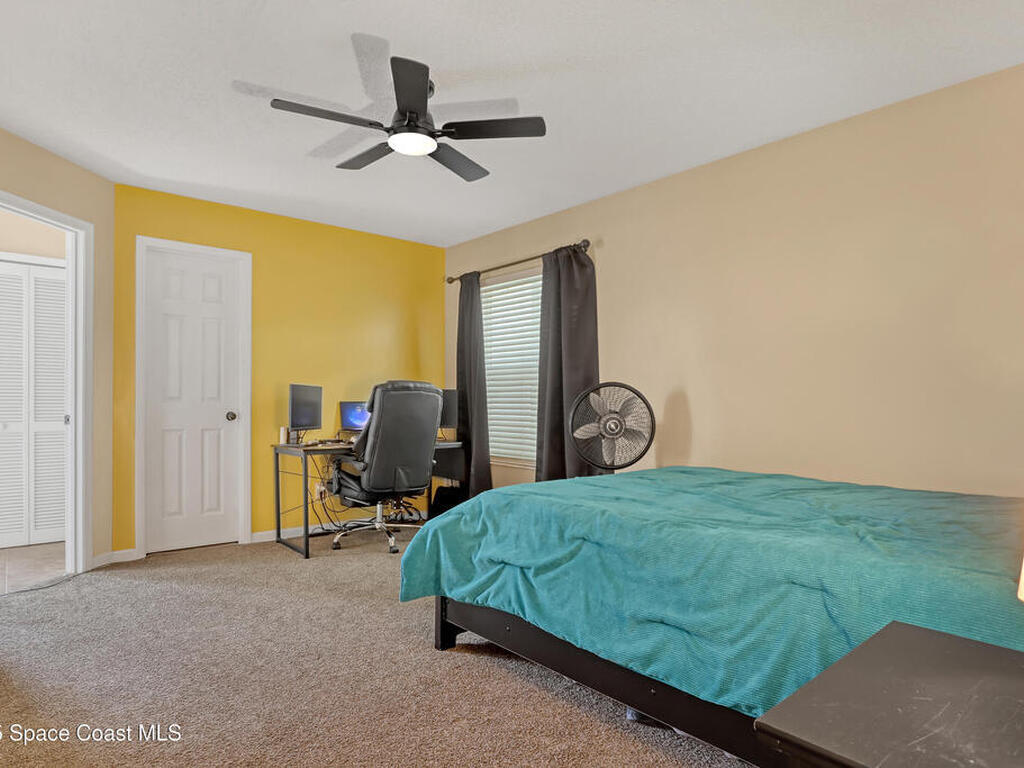 1618 Glendale Avenue, Palm Bay, FL 32907