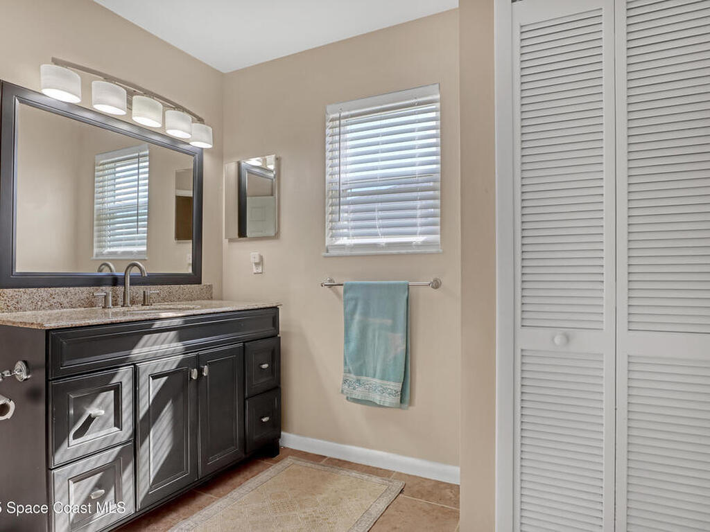 1618 Glendale Avenue, Palm Bay, FL 32907