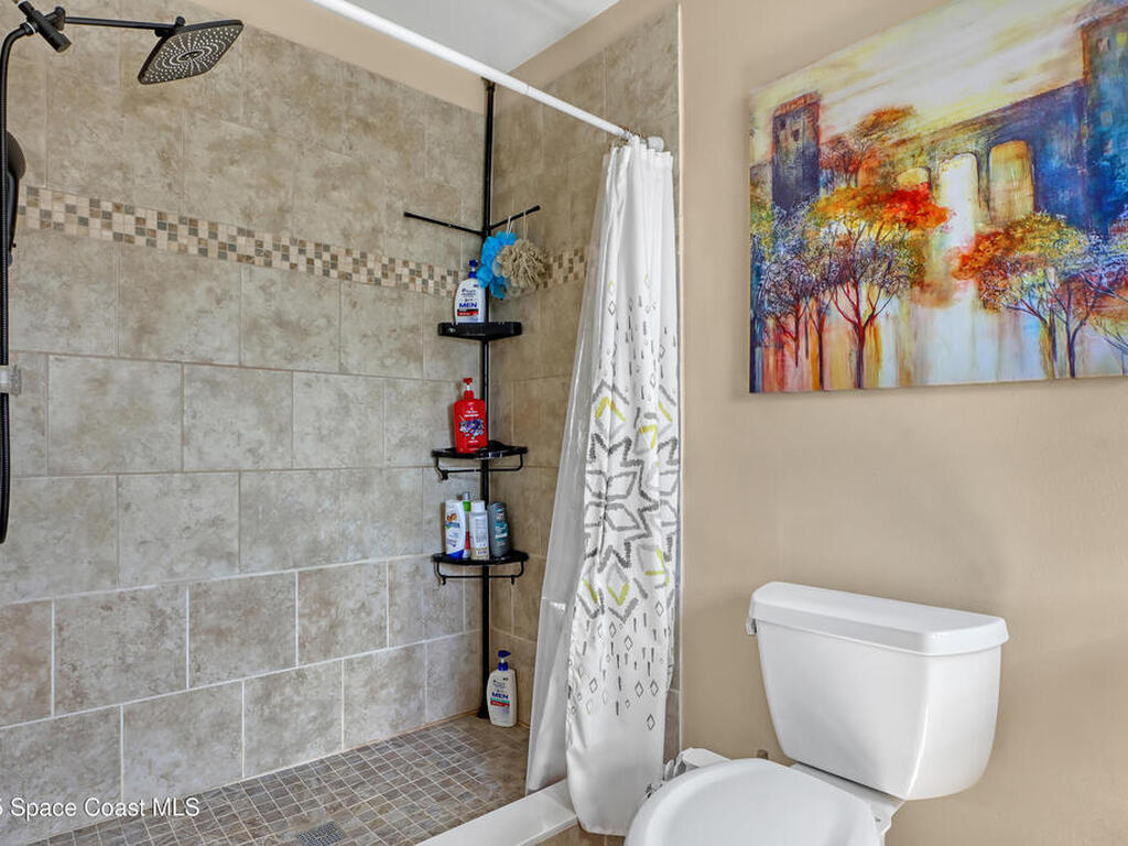 1618 Glendale Avenue, Palm Bay, FL 32907