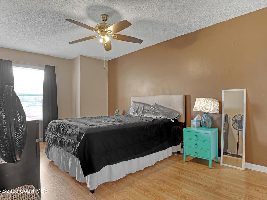 1618 Glendale Avenue, Palm Bay, FL 32907