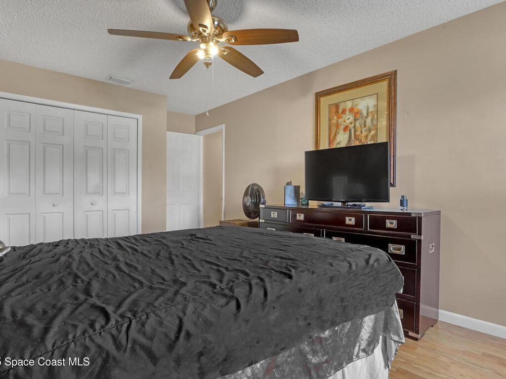 1618 Glendale Avenue, Palm Bay, FL 32907