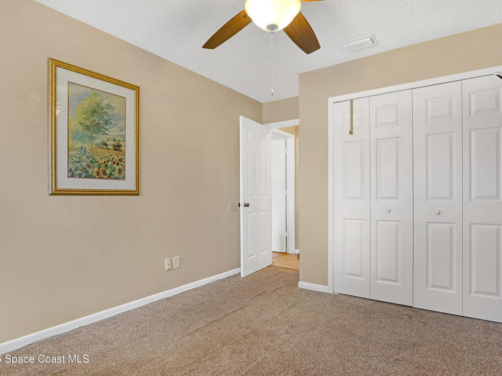 1618 Glendale Avenue, Palm Bay, FL 32907
