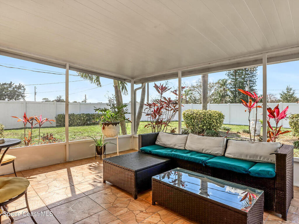 1618 Glendale Avenue, Palm Bay, FL 32907