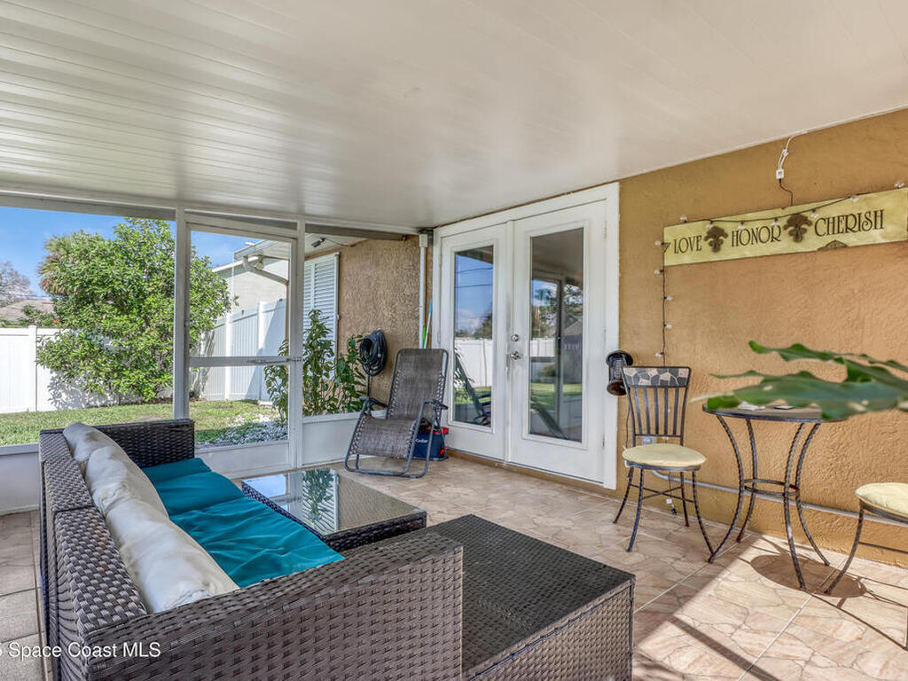1618 Glendale Avenue, Palm Bay, FL 32907