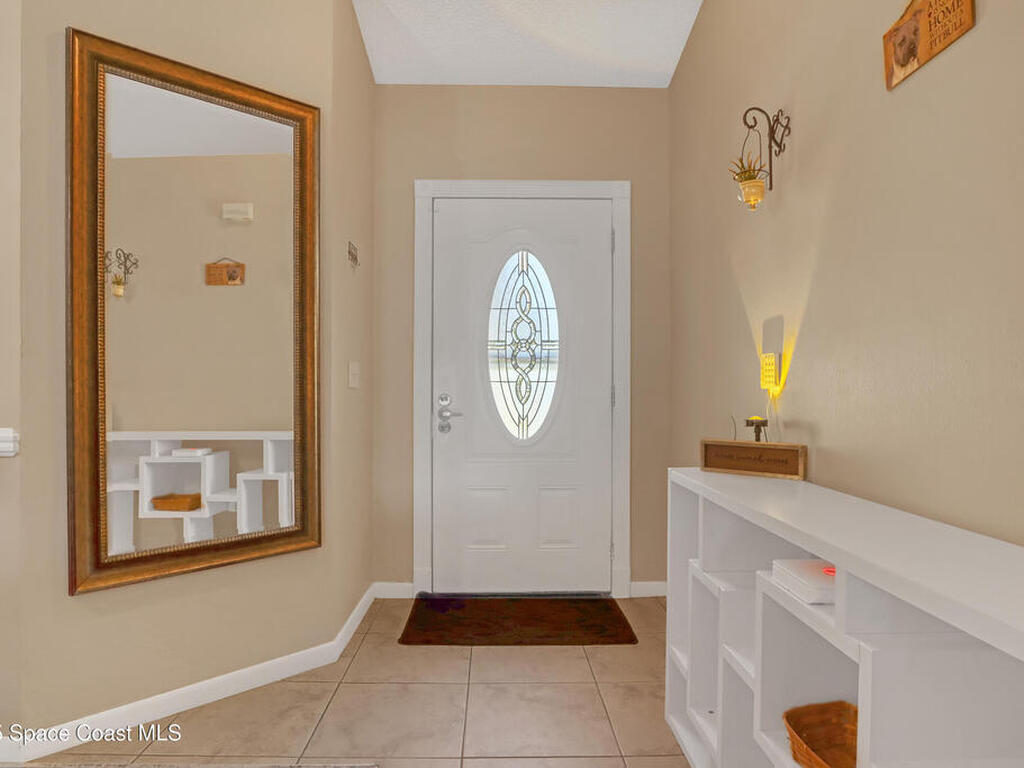 1618 Glendale Avenue, Palm Bay, FL 32907