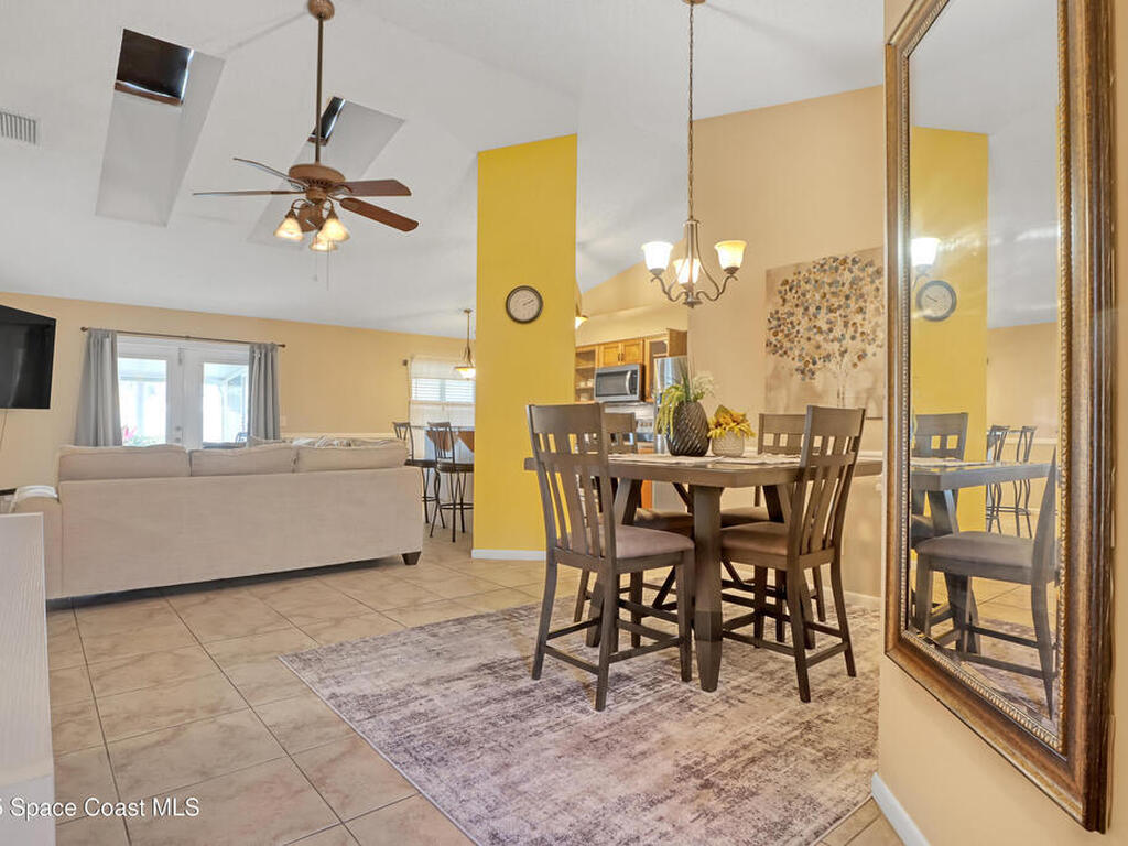 1618 Glendale Avenue, Palm Bay, FL 32907