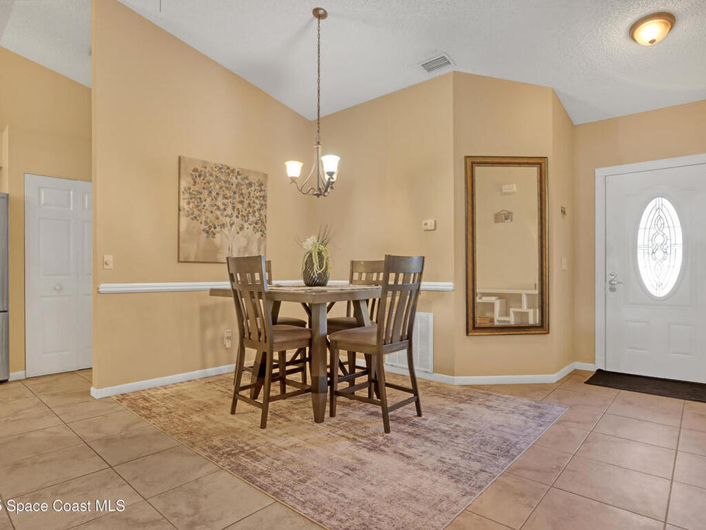 1618 Glendale Avenue, Palm Bay, FL 32907