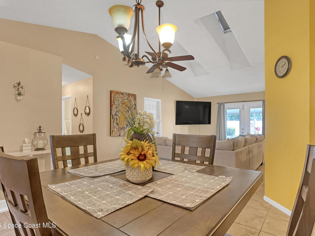 1618 Glendale Avenue, Palm Bay, FL 32907