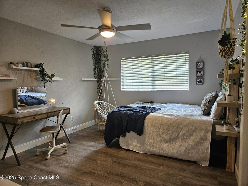 5135 Pina Vista Drive, Melbourne, FL 32934