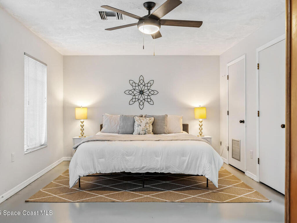 5135 Pina Vista Drive, Melbourne, FL 32934